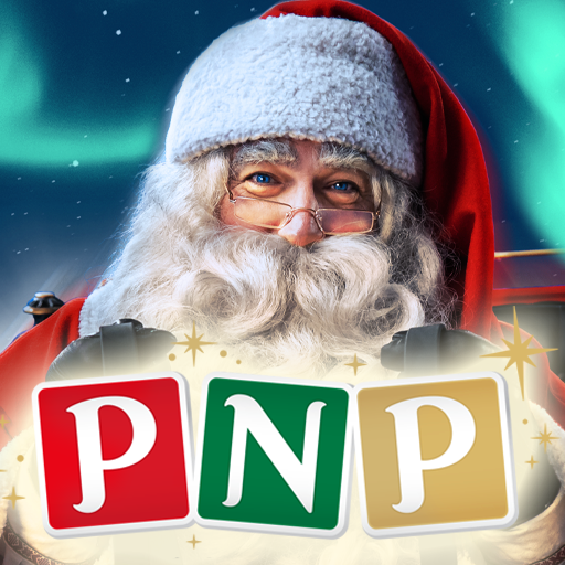 PNP icon